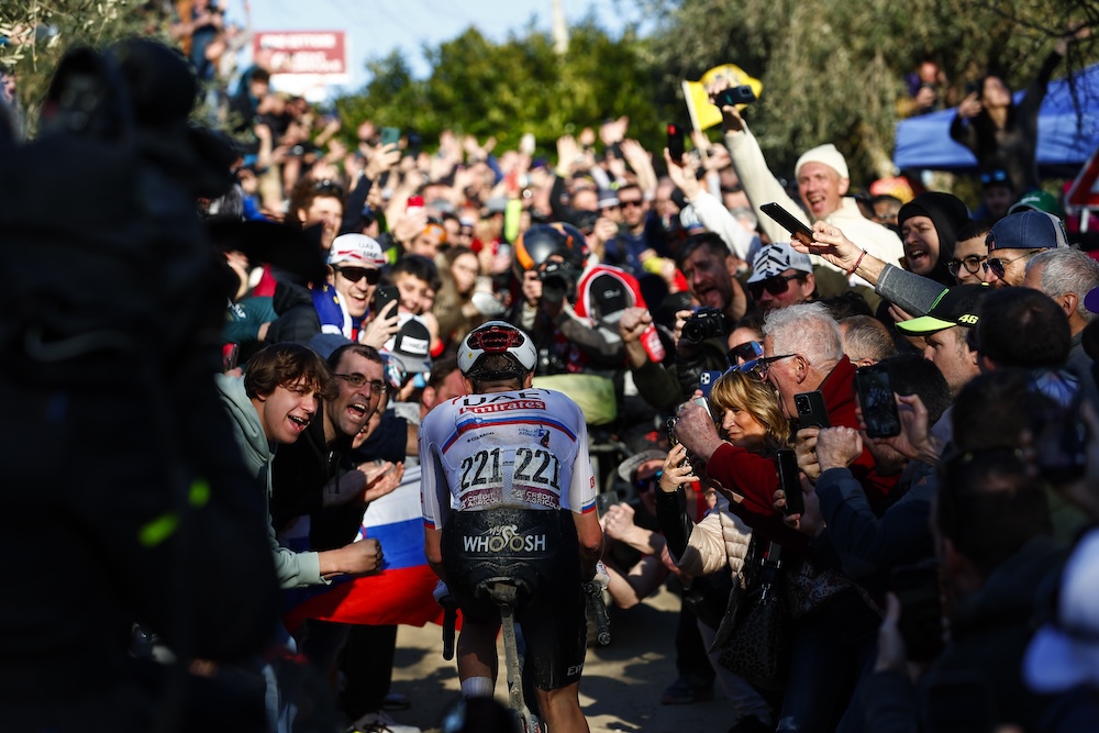 STRADE BIANCHE 2024 L-1541.JPG